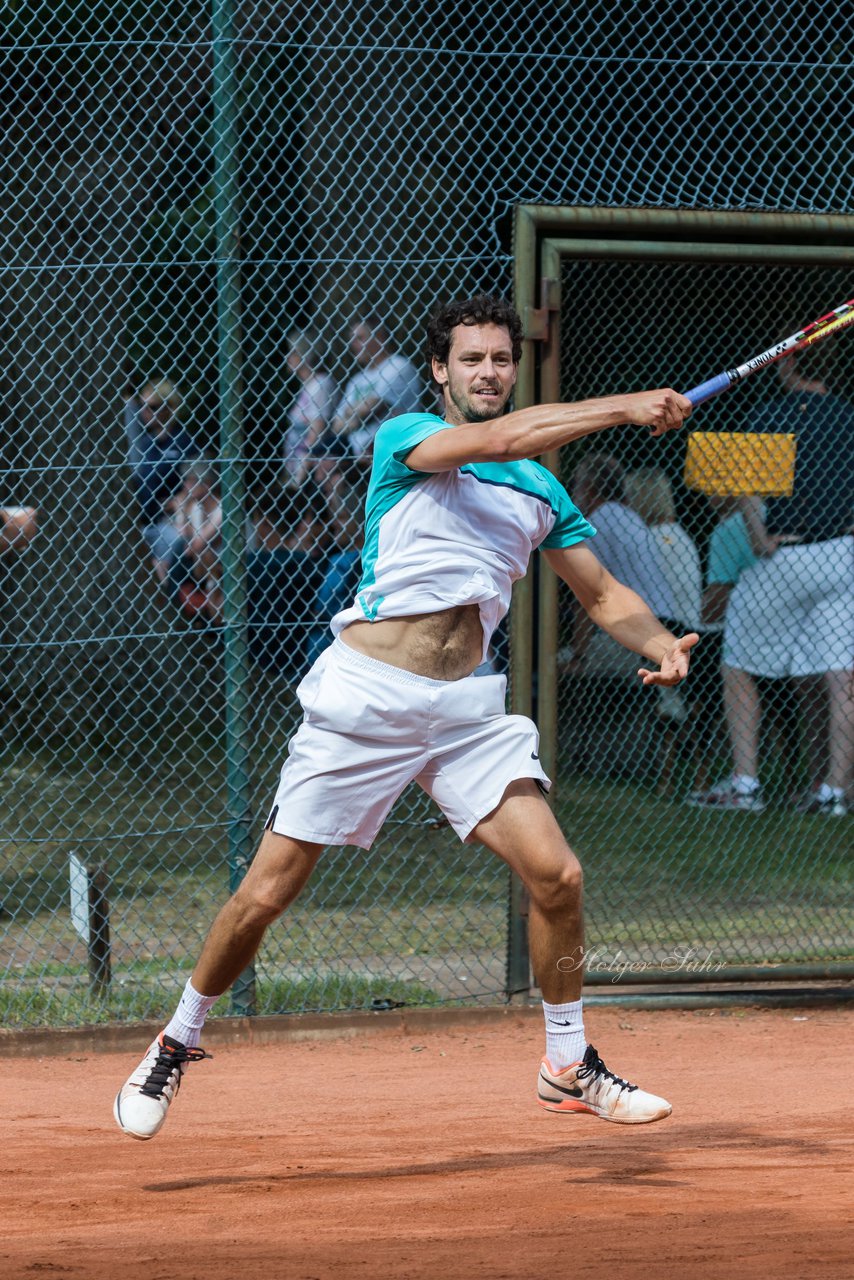 Bild 364 - Stadtwerke Pinneberg Cup